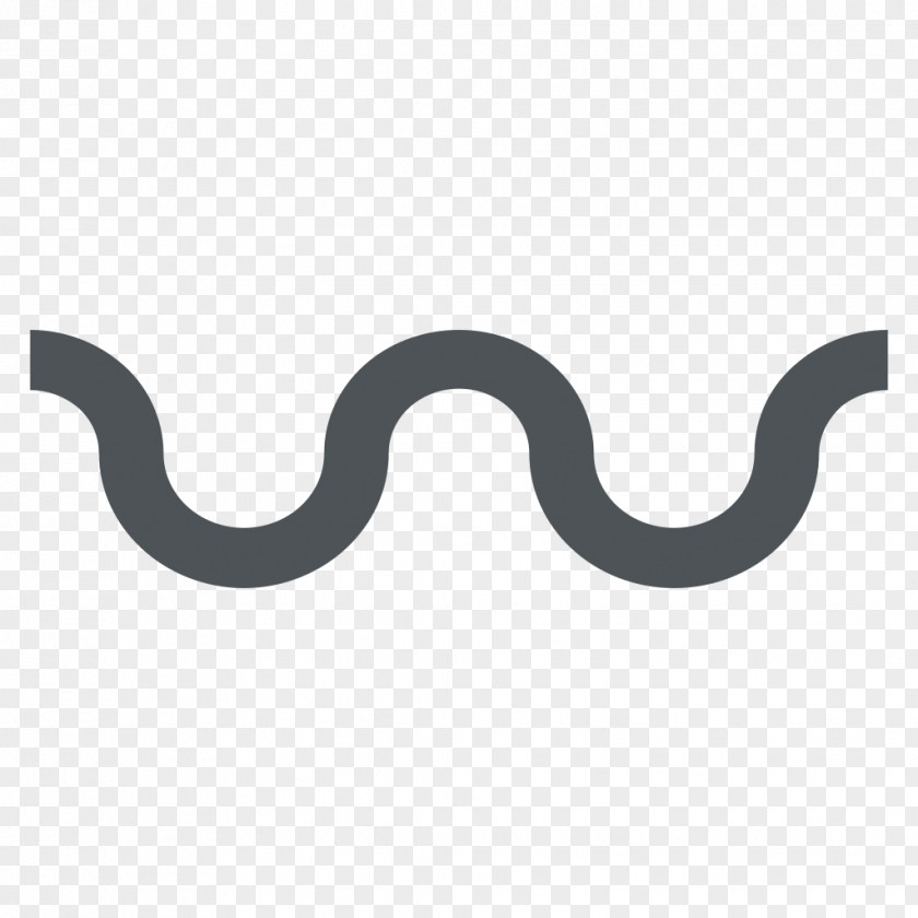 WAVY Line PNG