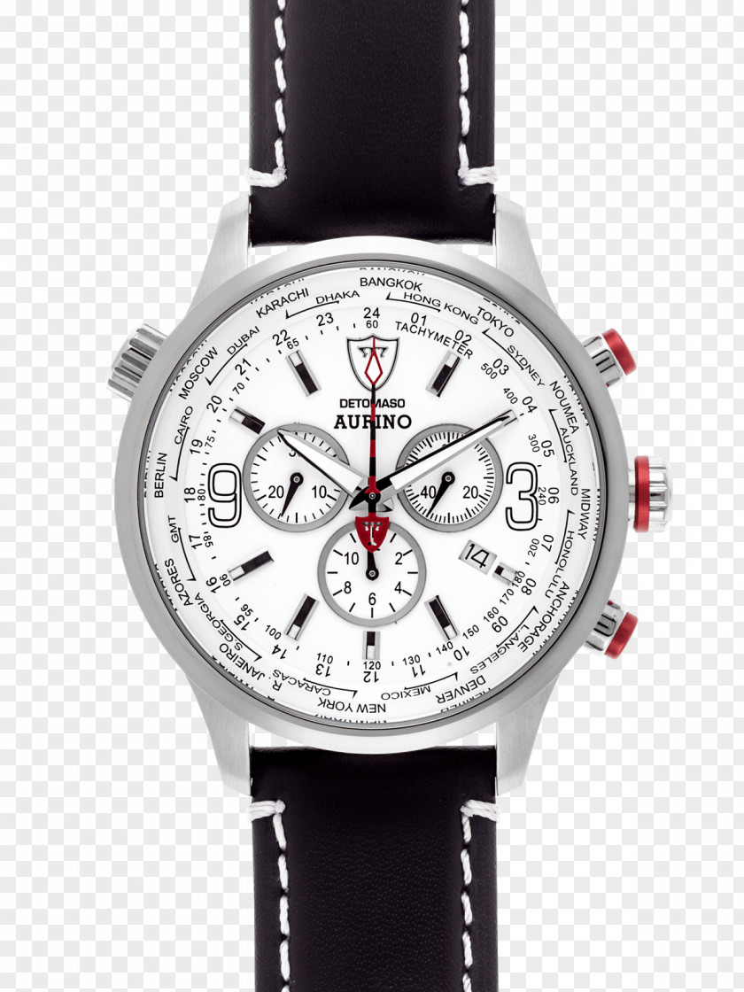 White Bedroom Design Ideas Watch Chronograph Omega Speedmaster Movement Breitling SA PNG