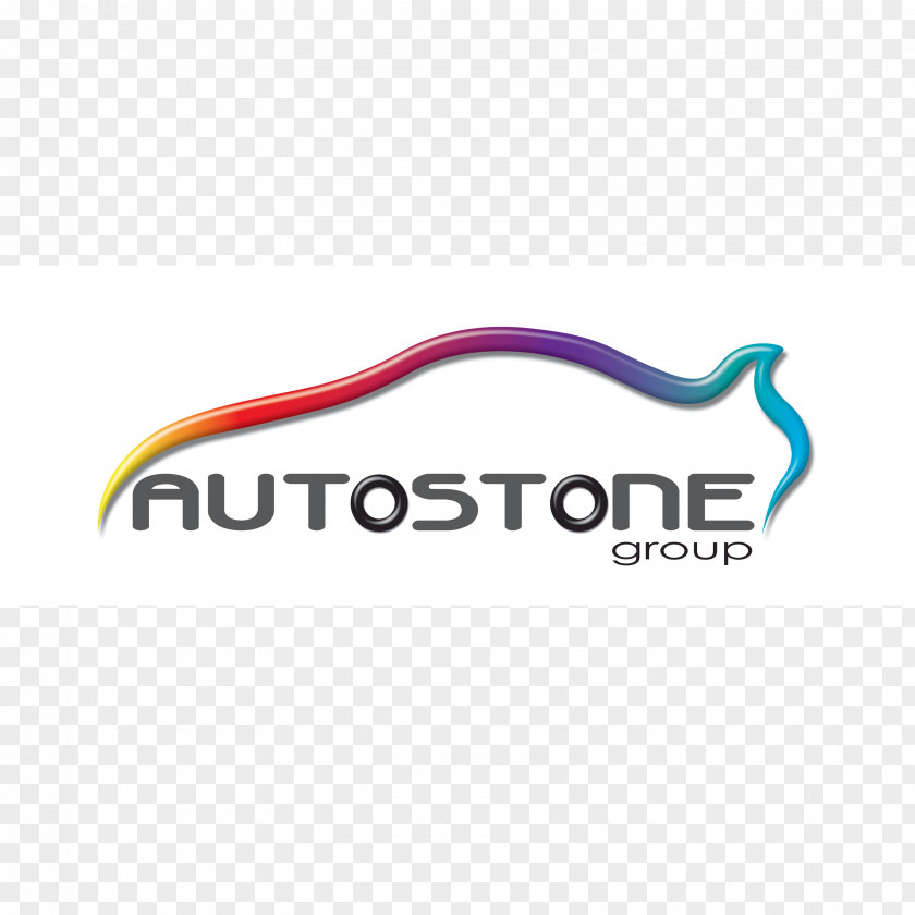 White-collar Autostone Windscreens Part Of Autofix Group Limited Franchising AutoStone Floor Systems Car Industry PNG