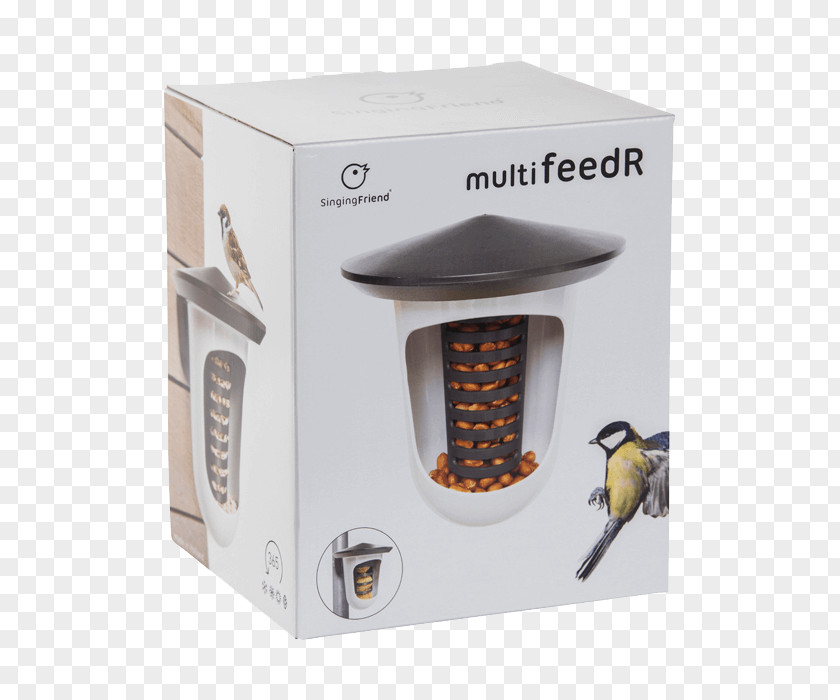 White Packaging Peanut Food Fat Suet Cake Sunflower Seed PNG