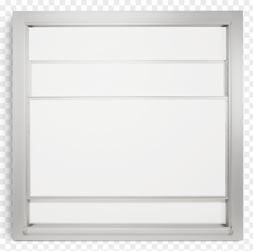 Whiteboard Window PNG