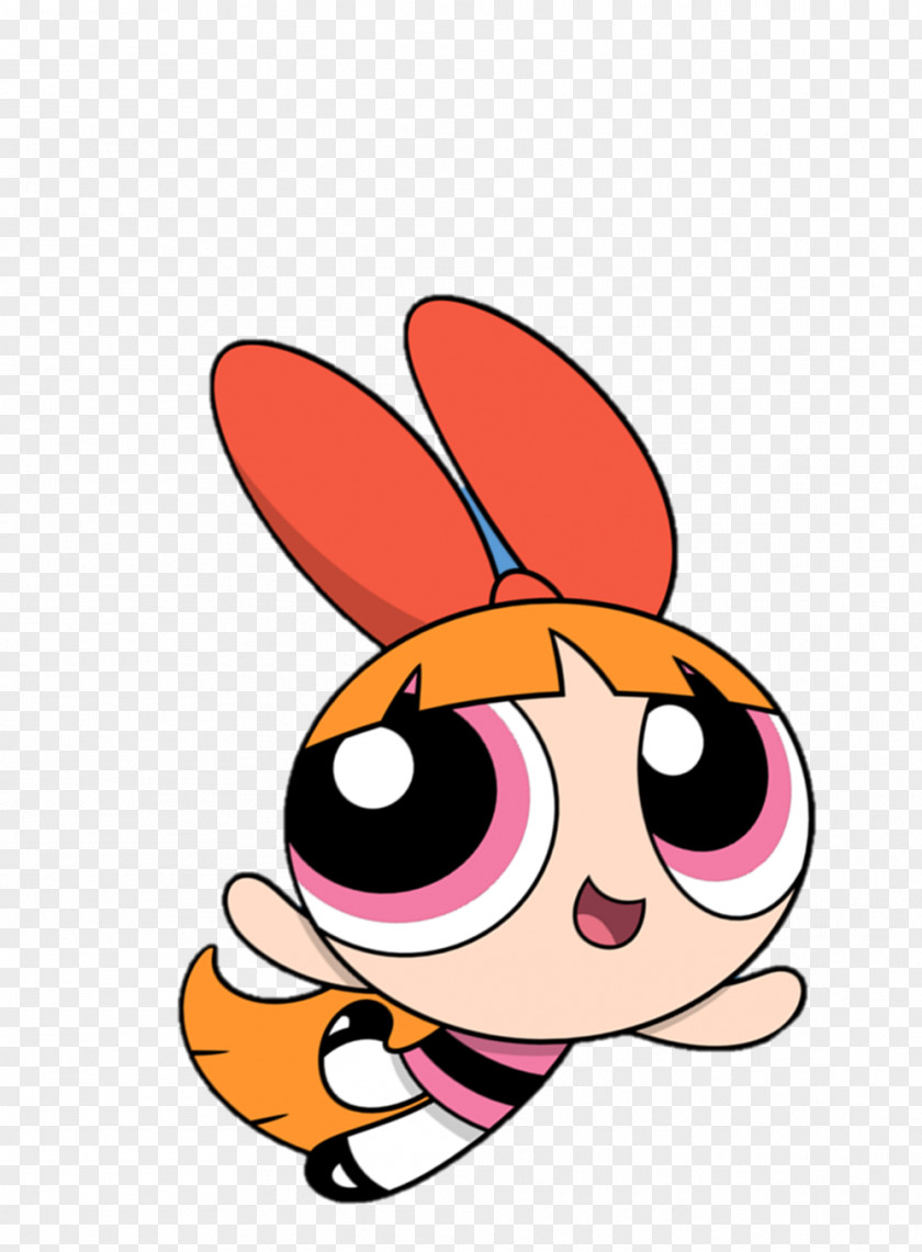 Wikia Blossom, Bubbles, And Buttercup Television Show Cartoon Network PNG