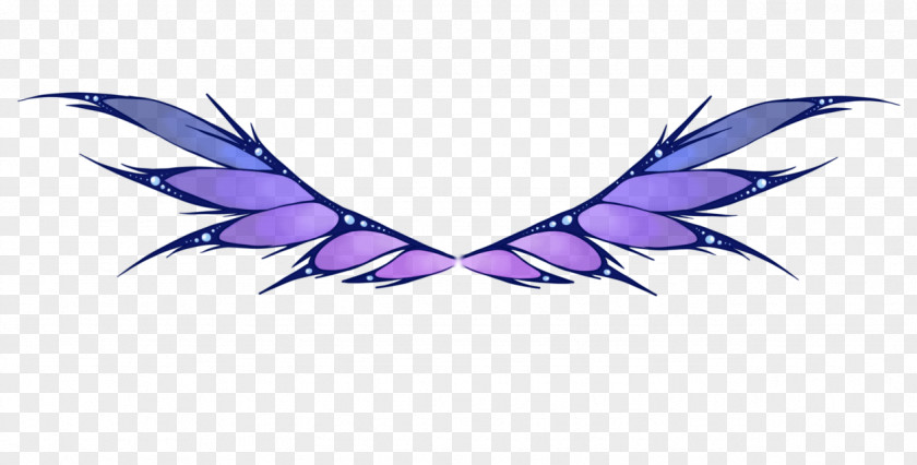 Wings Crown Sceptre Clip Art PNG