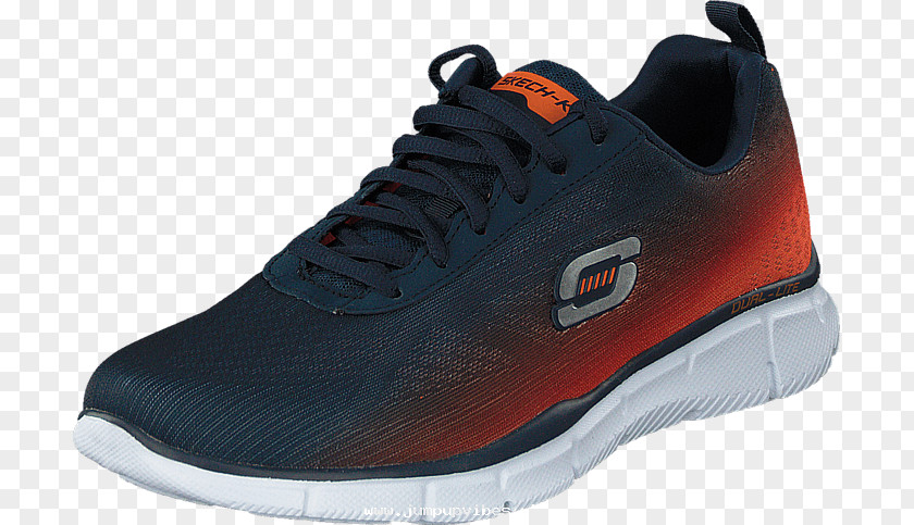 Adidas Slipper Sneakers Skate Shoe Footwear PNG