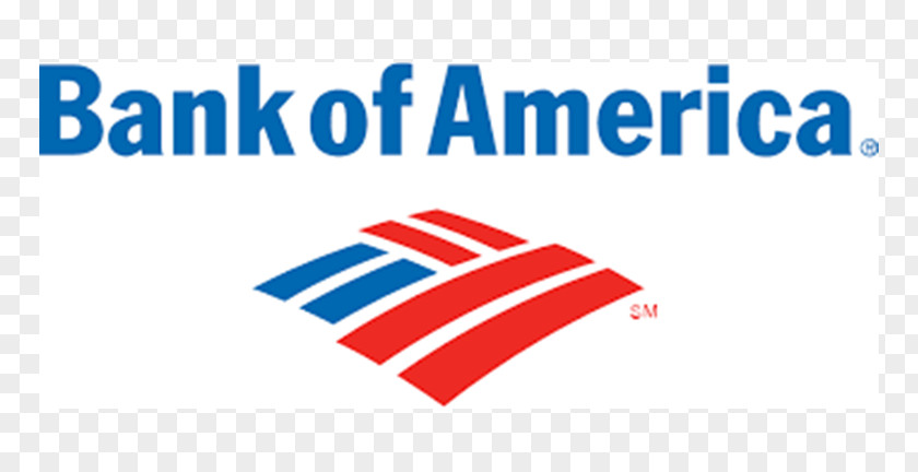 Bank Of America Automated Teller Machine Chase Organization PNG