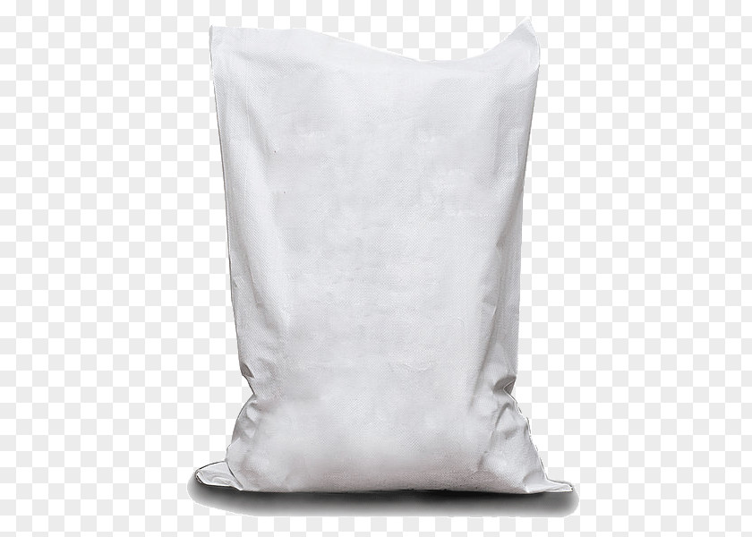 Big Rice Bag Icon PNG