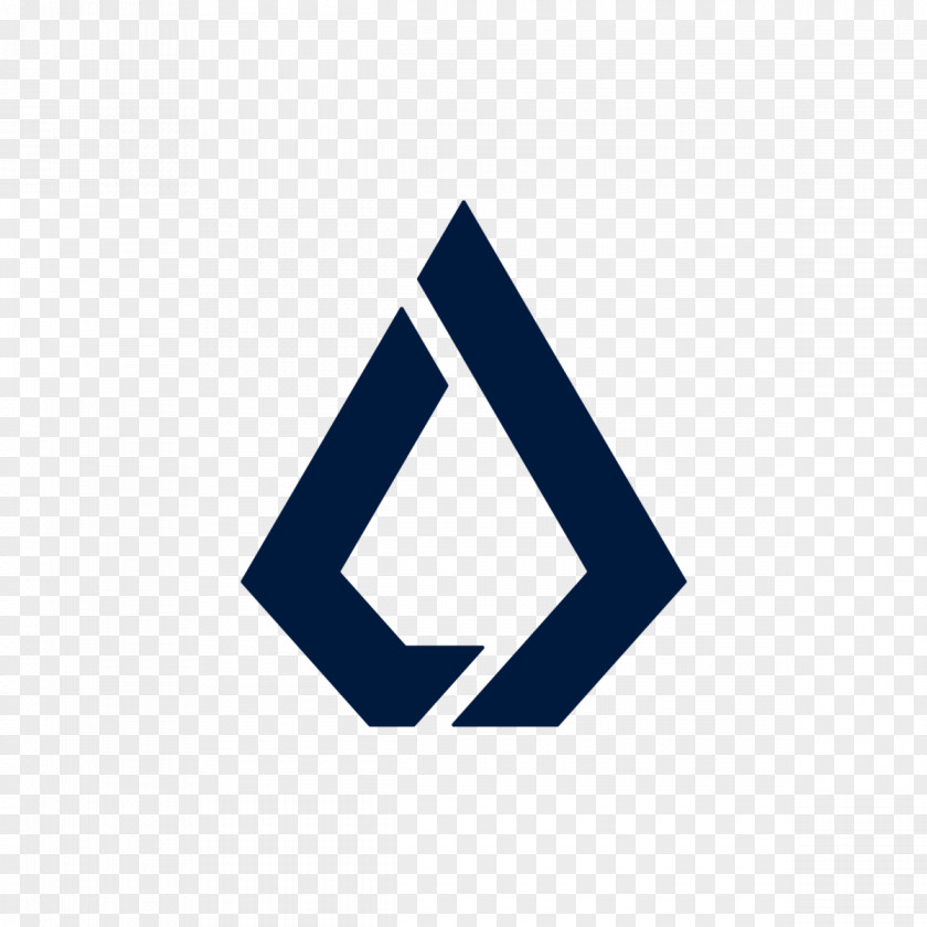 Blockchain Lisk Logo Cryptocurrency Rebranding PNG