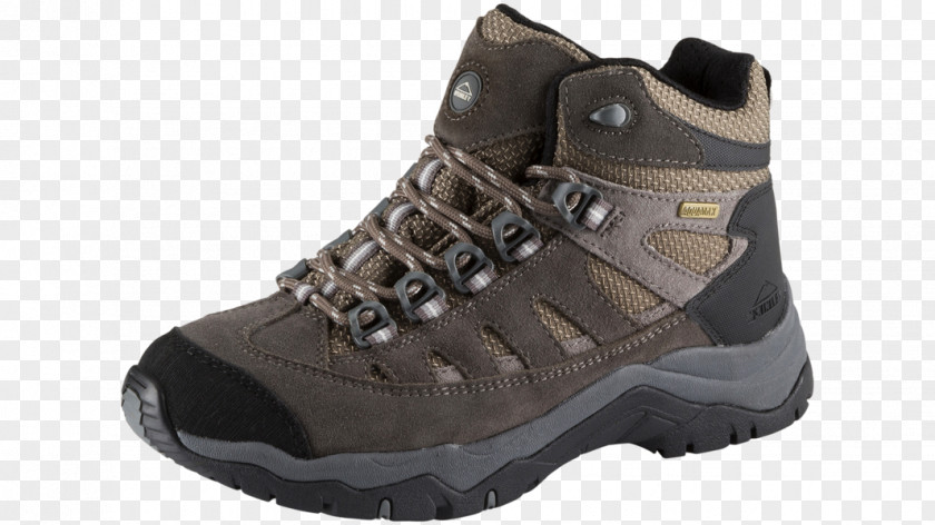 Boot Hiking Shoe Backpacking LOWA Sportschuhe GmbH PNG