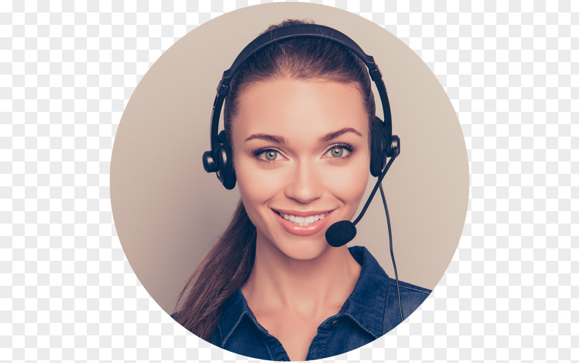 Business Call Centre Stock Photography Customer Service PNG