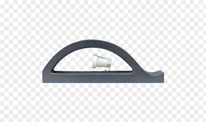 Car Angle Product Design PNG