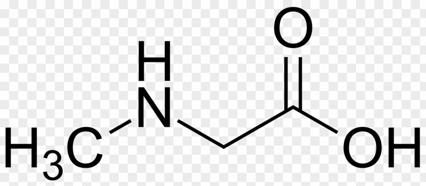 Carboxylic Acid Organic Anhydride Chloroacetic Chemistry PNG