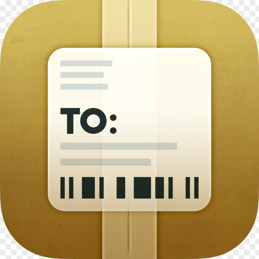 Card Terminal Notification Center PNG