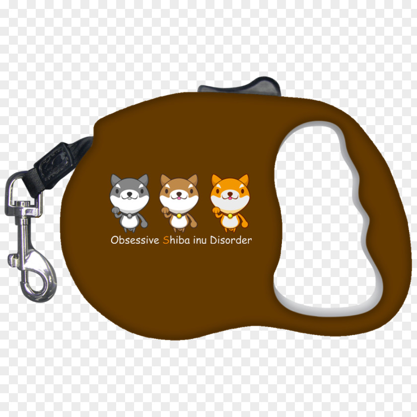 Cat Leash Pug Golden Retriever Boxer PNG