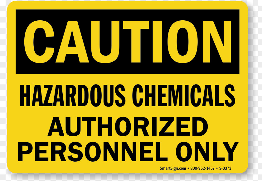 Caution Chemicals Cliparts Wet Floor Sign Warning Occupational Safety And Health Administration Hazard PNG