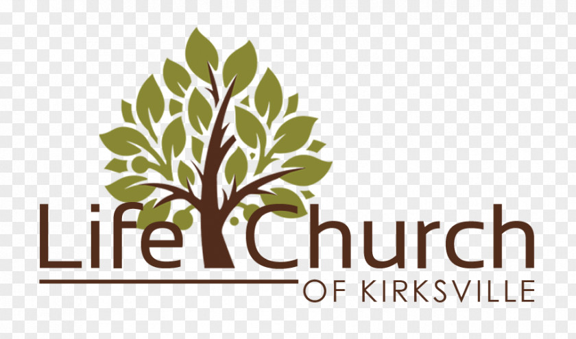Church Life School Family Logo Community PNG
