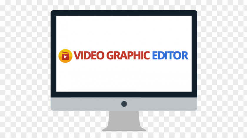 Click Software Logo Computer Monitors Brand Image Signage PNG
