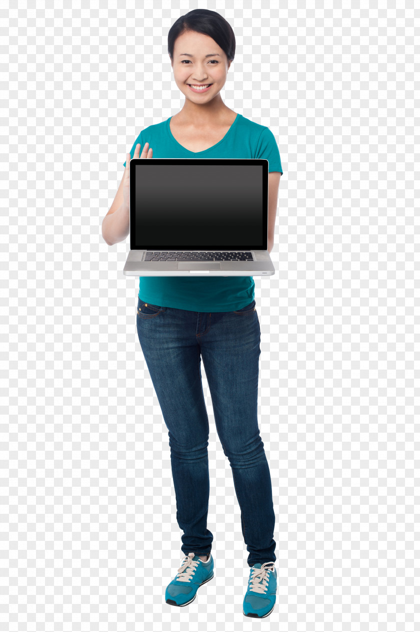 Commercial Use Laptop Sales Stock Photography PNG