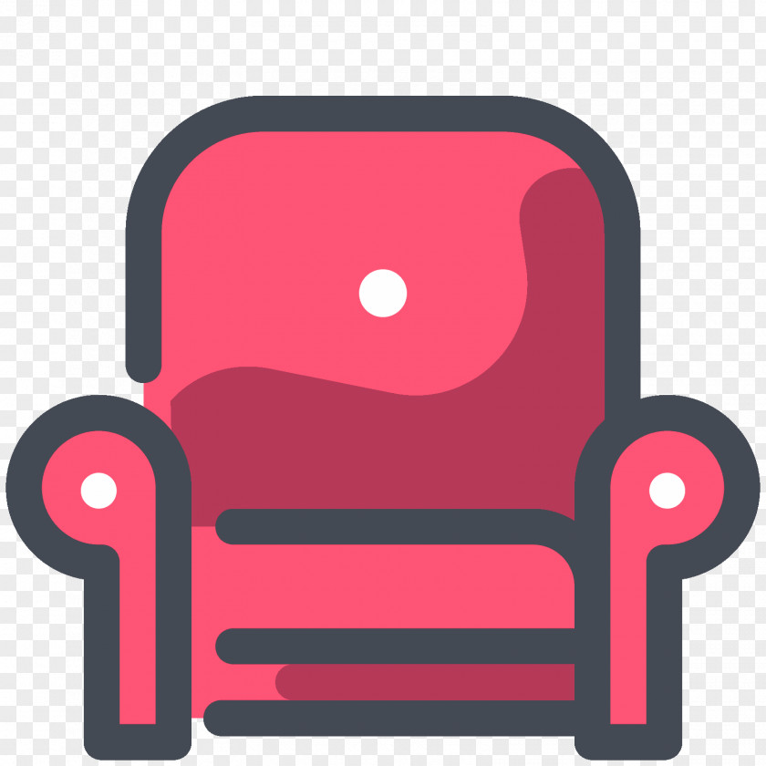 Dinningroom Icon Clip Art Living Room PNG