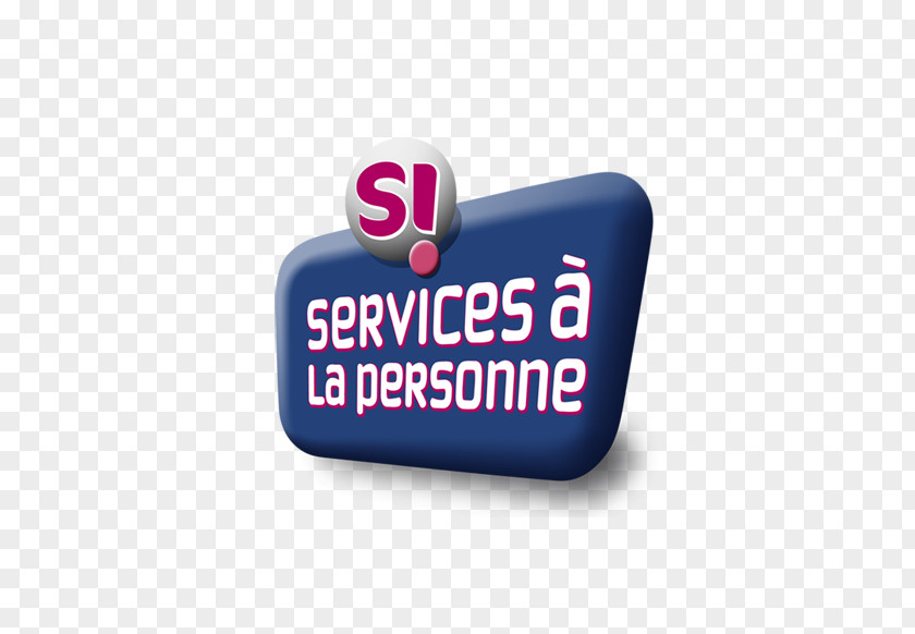 Errands Services à La Personne En France Logo Brand Chèque Emploi Service Universel PNG