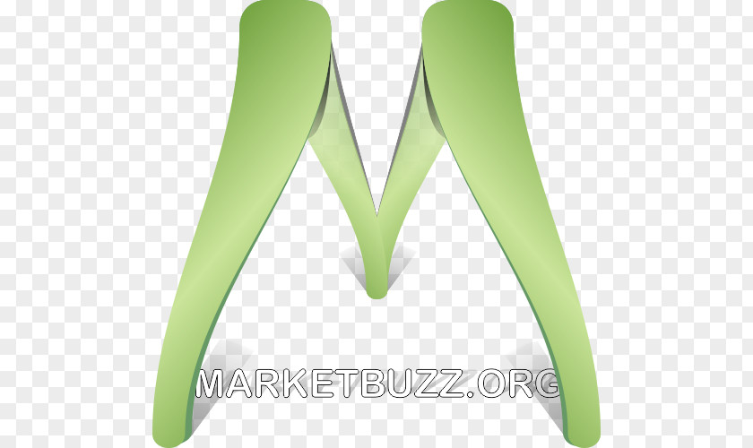 Excel Logo White Product Design Green Clip Art PNG
