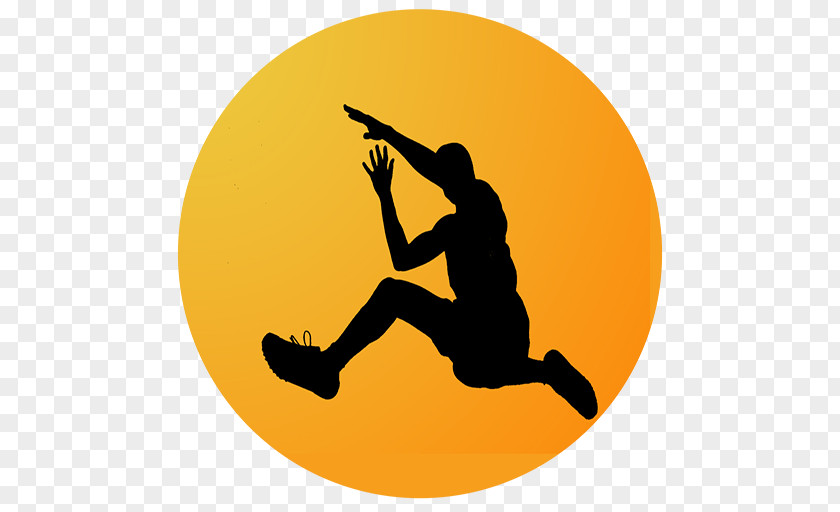 Exercise Jump Ropes Jumping Stretching Athlete PNG