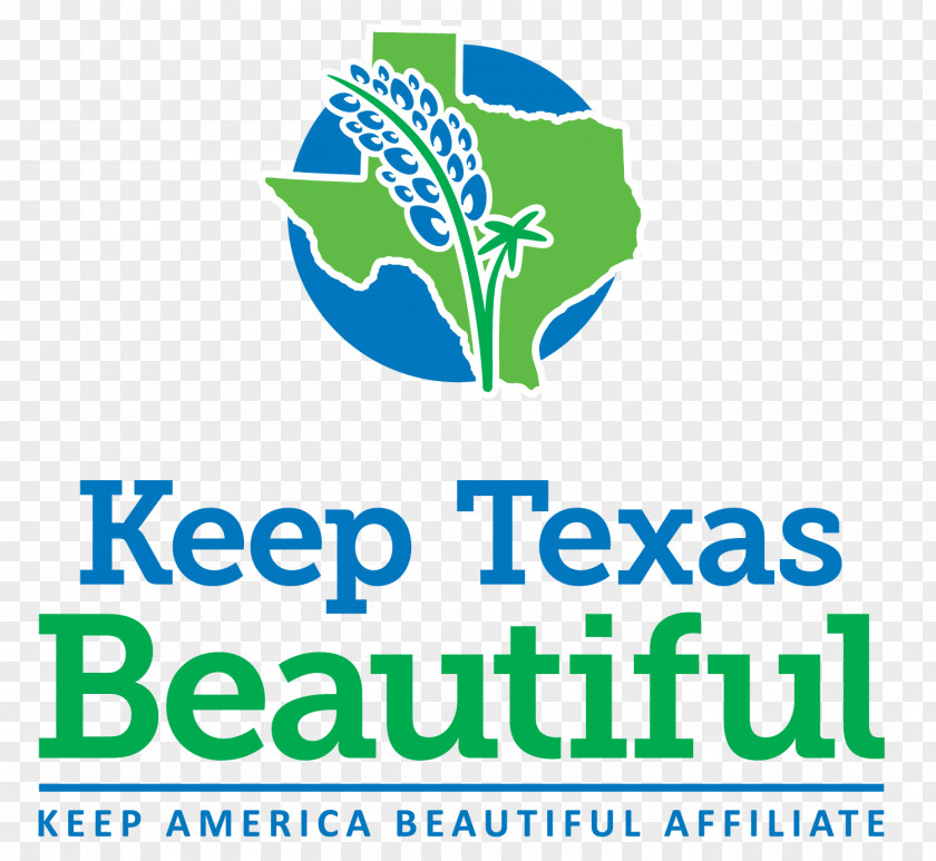 Exquisite National Day Taobao Keep Texas Beautiful Athens Organization Non-profit Organisation Lewisville PNG