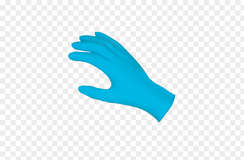 Finger Fashion Accessory Rubber Glove PNG