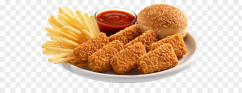 Fried Chicken Nugget Fingers Al Baik As Food PNG