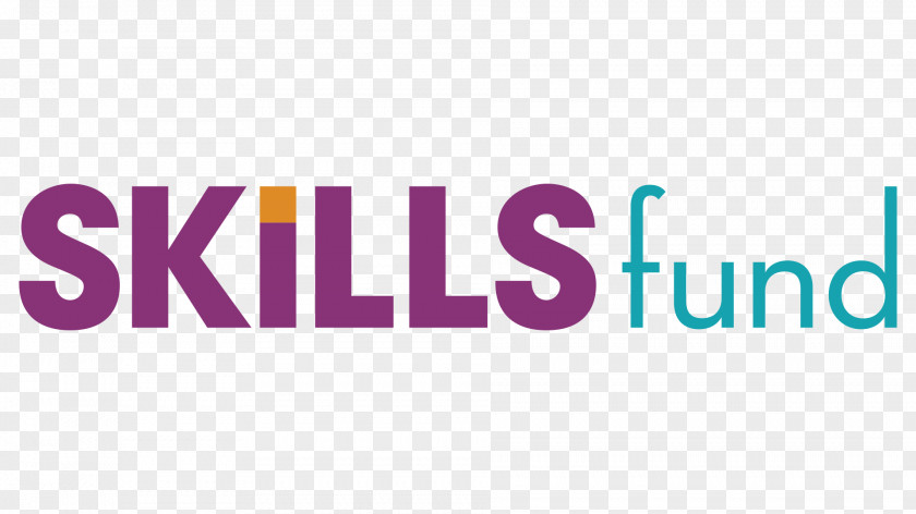 Fund Skills Finance Loan Student Funding PNG