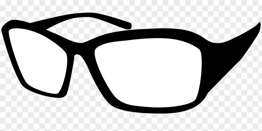 Glasses Image Sunglasses Eyewear Clip Art PNG