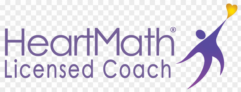 Heart Anxiety Logo Coaching Life Coach Font Occupational Burnout PNG