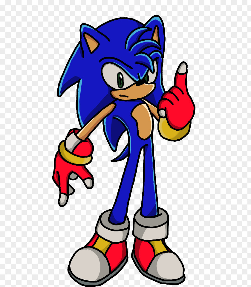 Hedgehog Clipart Sonic Forces The Knuckles Echidna Heresies Of Way PNG