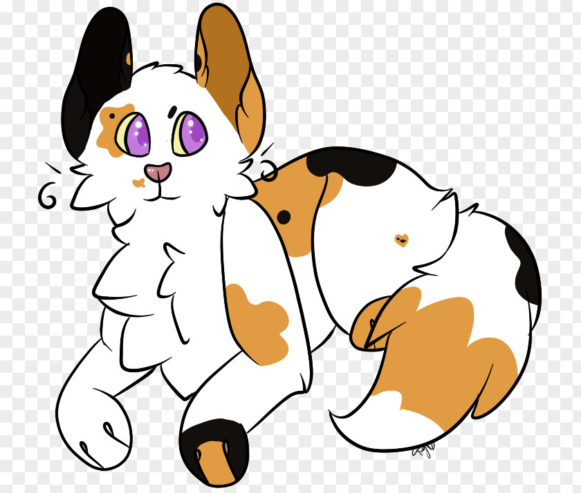 Kitten Whiskers Puppy Cat Clip Art PNG