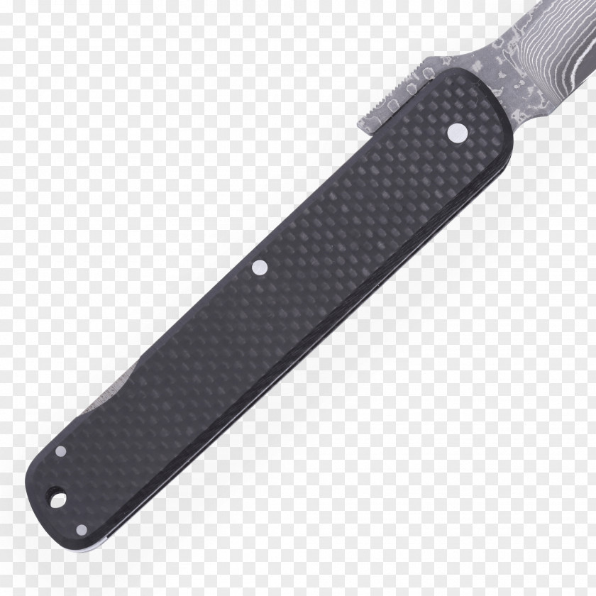 Knife Utility Knives Pocketknife Hunting & Survival Throwing PNG
