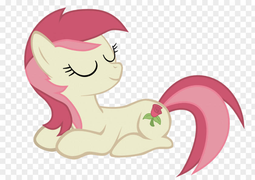 Mali Poni Pony Horse Clip Art DeviantArt Illustration PNG