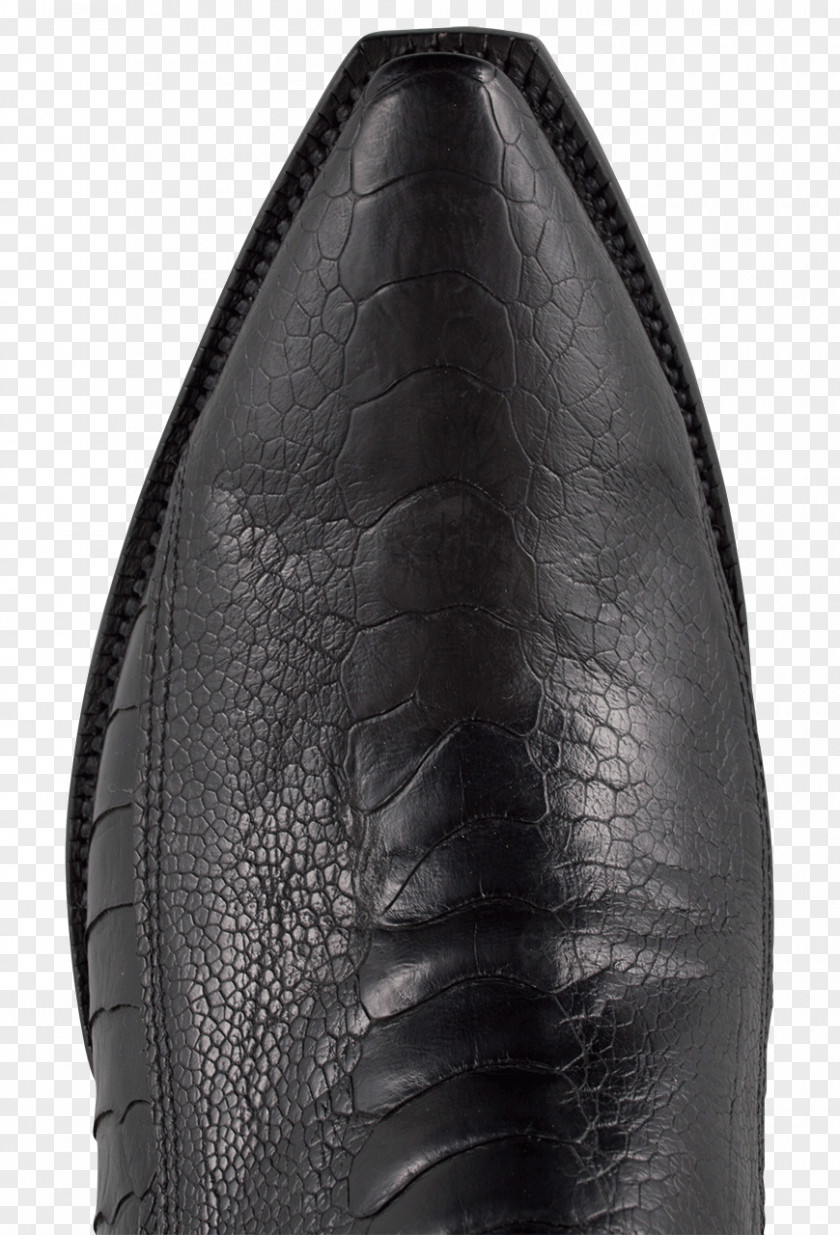 Man Pulling Suitcase Leather Boot Shoe Walking Black M PNG