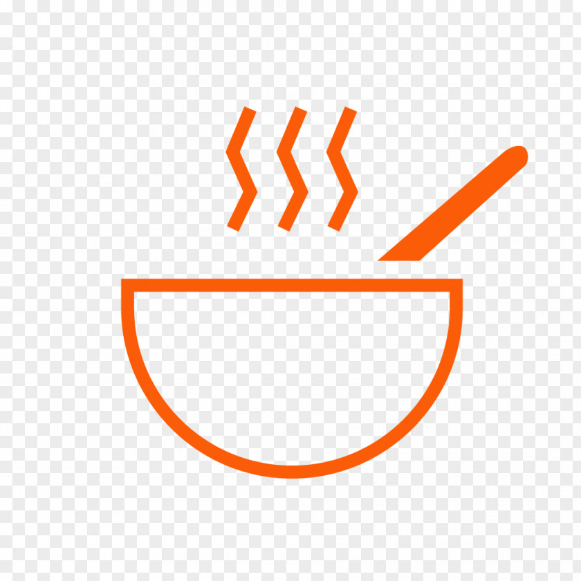 Matcha Milk Tea Logo Line Font Brand Angle PNG