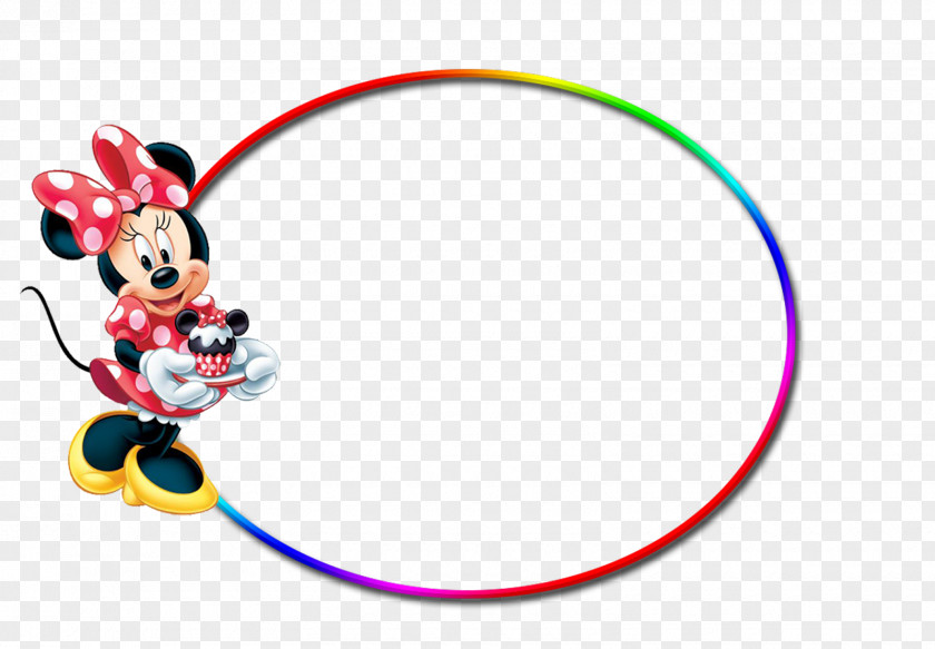 Minnie Mouse Mickey Daisy Duck Donald Mighty PNG