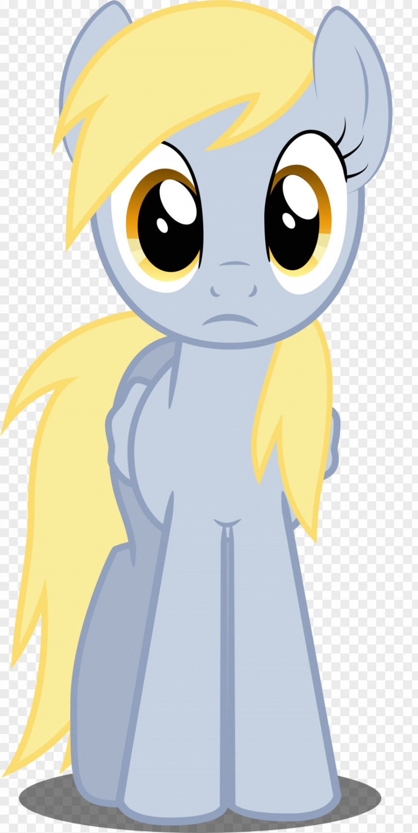 Obscured Child Derpy Hooves Rainbow Dash Pony Pinkie Pie Twilight Sparkle PNG