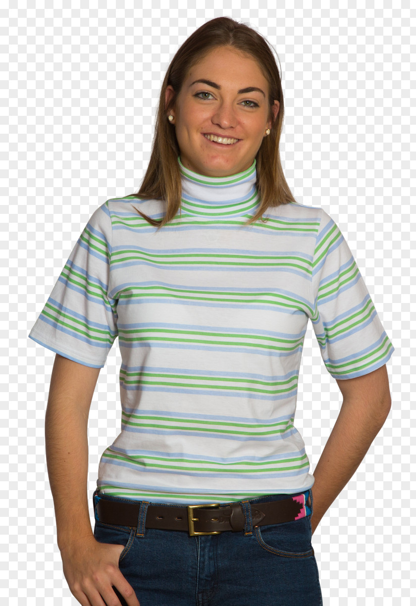 Pale Clothes T-shirt Sleeve Clothing Blue Green PNG