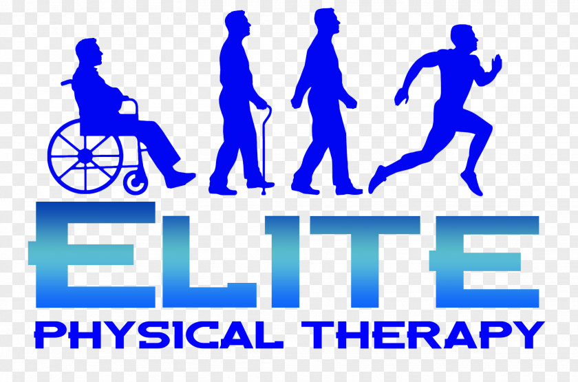 Physical Therapy Medicine Surgery Clip Art PNG
