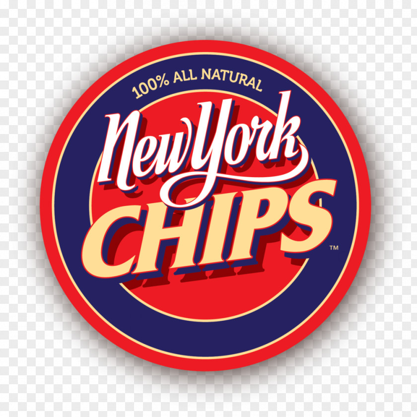 Potato Berwick Marquart Farms New York Chips Chip Wise Foods, Inc. PNG