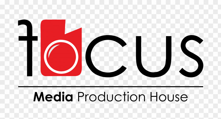 Production House Companies Emporium Thai Television Media Service PNG