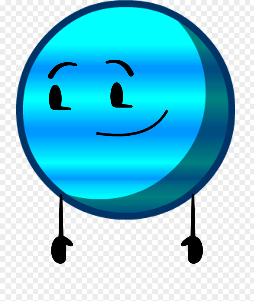 Smile Symbol Earth PNG