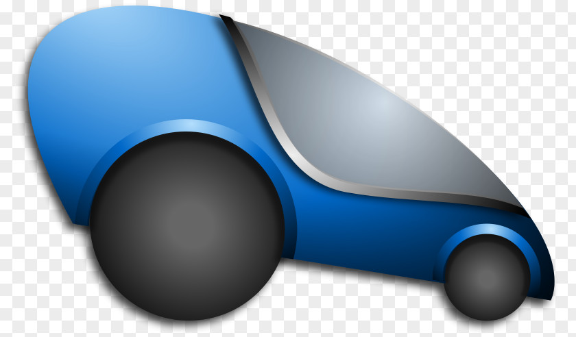 Smog Car Cliparts Clip Art PNG