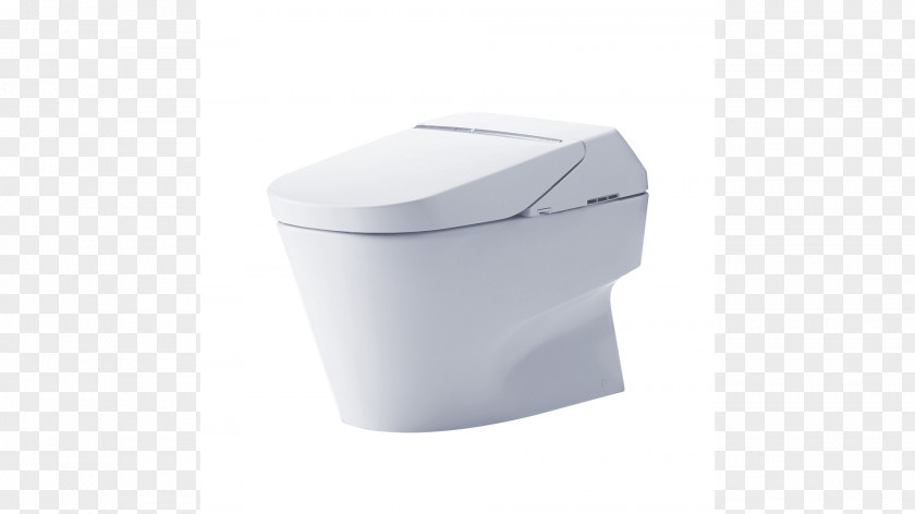 Toilet & Bidet Seats Dual Flush PNG