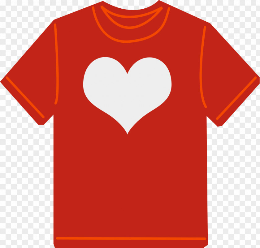 Tshirt Cliparts T-shirt Clothing Clip Art PNG