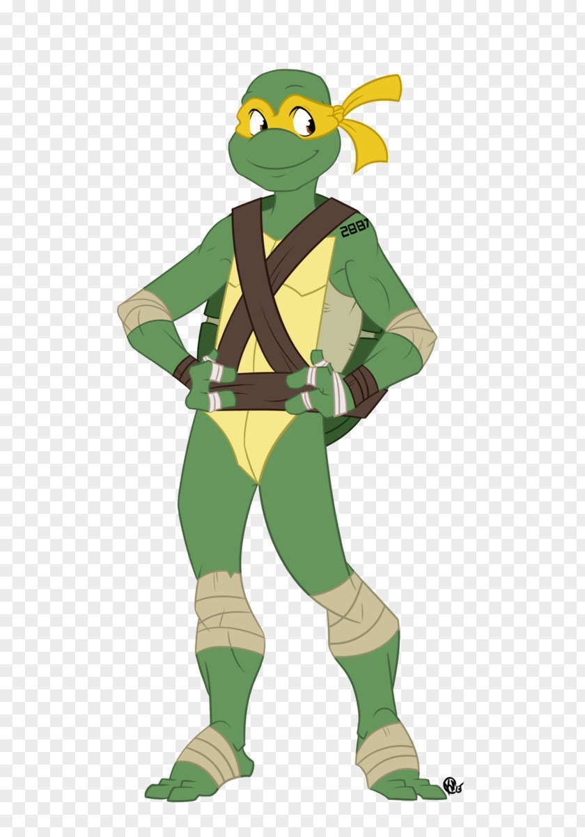 Turtle Costume Design Clip Art PNG