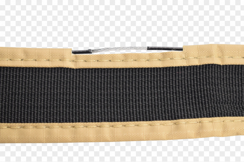 Waist Belt PNG