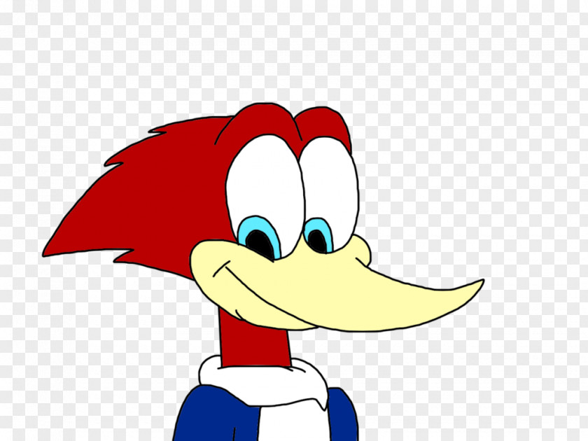 Woody Woodpecker Chilly Willy Universal Studios Hollywood Pictures Drawing PNG